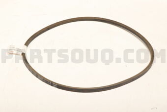 9091602528 BELT, V (COOLER COMPRESSOR TO CRAN