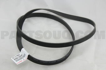 9091602547 BELT, V(FOR FAN & ALTERNATOR)