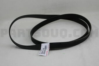 9091602553 BELT, V(FOR FAN & ALTERNATOR)