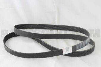 9091602563 BELT, V(FOR FAN &amp; ALTERNATOR)