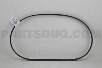 9091602569 BELT, V(FOR FAN & ALTERNATOR)