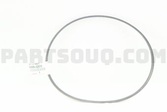 9091602570 BELT, V(FOR FAN & ALTERNATOR)