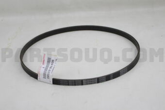 9091602580 BELT, V(FOR VANE PUMP)