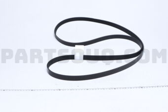9091602584 BELT, V(FOR FAN &amp; ALTERNATOR)