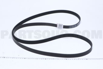 9091602584 BELT, V(FOR FAN &amp; ALTERNATOR)
