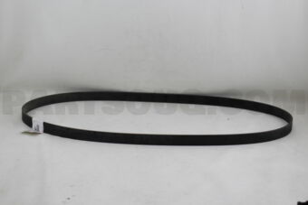 9091602597 BELT, V(FOR FAN & ALTERNATOR)