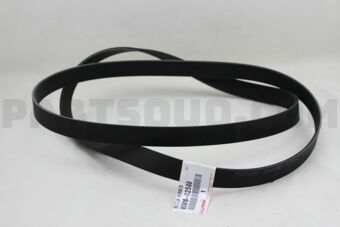 9091602599 BELT, V(FOR FAN & ALTERNATOR)