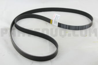 9091602601 BELT, V(FOR FAN &amp; ALTERNATOR)