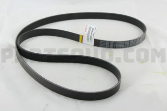 9091602601 BELT, V(FOR FAN &amp; ALTERNATOR)