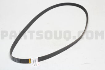 9091602601 BELT, V(FOR FAN &amp; ALTERNATOR)