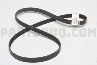 9091602601 BELT, V(FOR FAN &amp; ALTERNATOR)