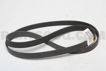 9091602601 BELT, V(FOR FAN &amp; ALTERNATOR)