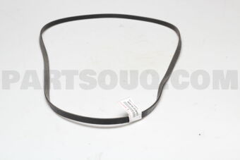 9091602643 BELT, V (COOLER COMPRESSOR TO CRAN