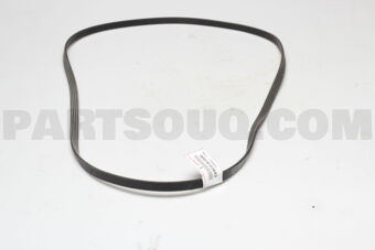 9091602643 BELT, V (COOLER COMPRESSOR TO CRAN