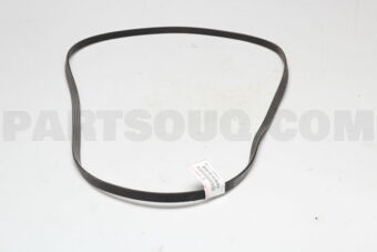9091602643 BELT, V (COOLER COMPRESSOR TO CRAN
