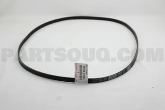 9091602643 BELT, V (COOLER COMPRESSOR TO CRAN