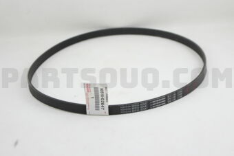9091602647 BELT, V (COOLER COMPRESSOR TO CRAN