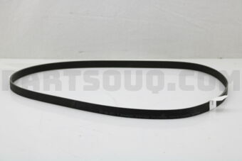 9091602652 BELT, V(FOR FAN & ALTERNATOR)