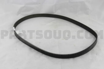 9091602664 BELT, V-RIBBED