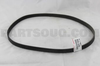 9091602664 BELT, V-RIBBED