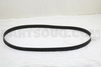 9091602667 BELT, V(FOR FAN & ALTERNATOR)