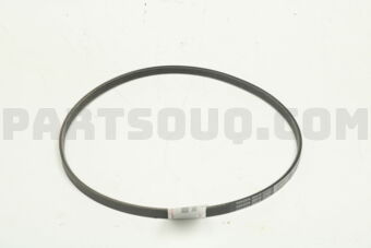 9091602685 BELT, V-RIBBED