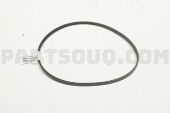 9091602685 BELT, V-RIBBED