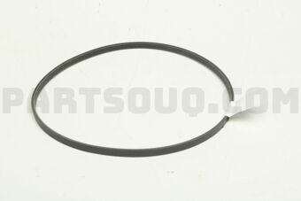 9091602685 BELT, V-RIBBED