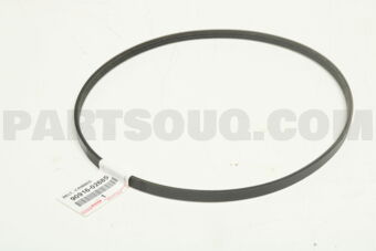 9091602685 BELT, V-RIBBED