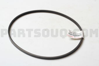 9091602711 BELT, V(FOR VANE PUMP)