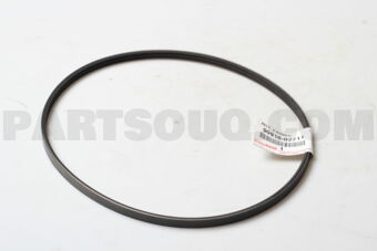 9091602711 BELT, V(FOR VANE PUMP)