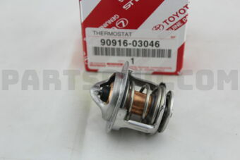 9091603046 THERMOSTAT