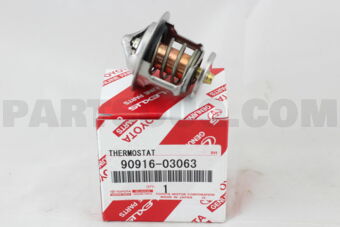 9091603063 THERMOSTAT