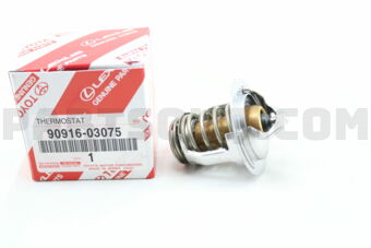 9091603075 THERMOSTAT