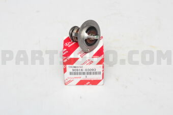 9091603093 THERMOSTAT