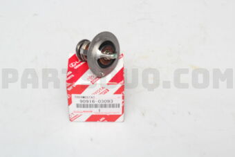 9091603093 THERMOSTAT