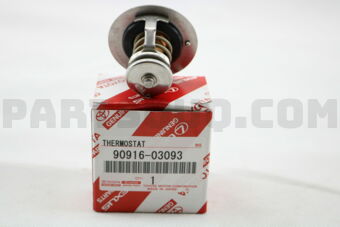 9091603093 THERMOSTAT