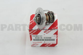 9091603099 THERMOSTAT