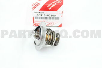 9091603100 THERMOSTAT