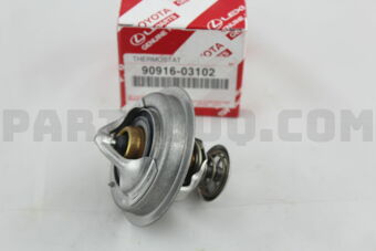 9091603102 THERMOSTAT