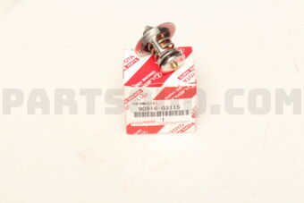9091603115 THERMOSTAT