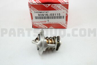 9091603115 THERMOSTAT