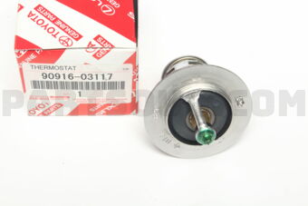 9091603117 THERMOSTAT