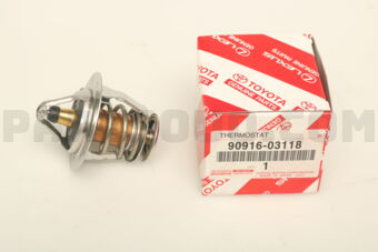 9091603118 THERMOSTAT
