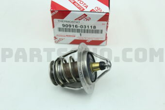 9091603118 THERMOSTAT