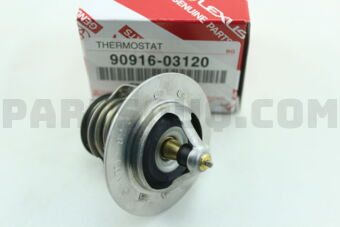 9091603120 THERMOSTAT