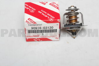 9091603120 THERMOSTAT