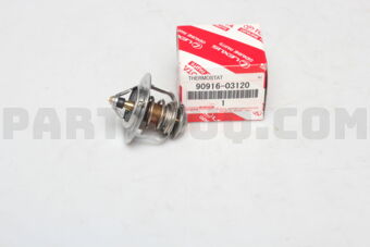 9091603120 THERMOSTAT
