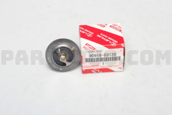 9091603120 THERMOSTAT