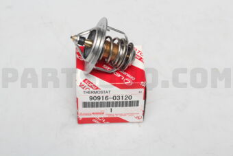 9091603120 THERMOSTAT